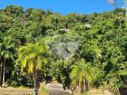 Terreno em Condomínio para Venda em Angra dos Reis/RJ...