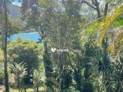 Terreno em Condomínio para Venda em Angra dos Reis/RJ...