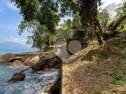 Terreno em Condomínio para Venda em Angra dos Reis/RJ...