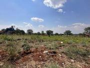 Terreno em Condomínio para Venda em Aparecida de...