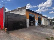 Terreno em Condomínio para Venda em Aparecida de...