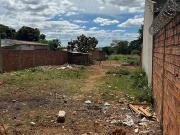Terreno em Condomínio para Venda em Aparecida de...