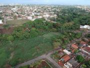 Terreno em Condomínio para Venda em Aparecida de...