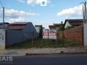 Terreno em Condomínio para Venda em Aparecida de...