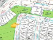 Terreno em Condomínio para Venda em Aparecida de...