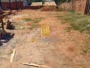 Terreno em Condomínio para Venda em Aparecida de...