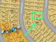 Terreno em Condomínio para Venda em Aparecida de... Terreno em Condomínio para Venda em Aparecida de...