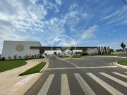 Terreno em Condomínio para Venda em Aparecida de... Terreno em Condomínio para Venda em Aparecida de...