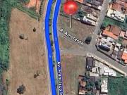 Terreno em Condomínio para Venda em Aparecida de...