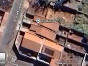 Terreno em Condomínio para Venda em Aparecida de...