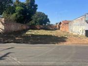 Terreno em Condomínio para Venda em Aparecida de... Terreno em Condomínio para Venda em Aparecida de...