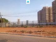 Terreno em Condomínio para Venda em Aparecida de...