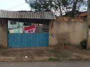 Terreno em Condomínio para Venda em Aparecida de...