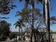 Terreno em Condomínio para Venda em Aparecida de...