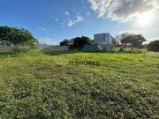 Terreno em Condomínio para Venda em Aquiraz/CE Centro Terreno em Condomínio para Venda em Aquiraz/CE Centro