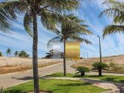 Terreno em Condomínio para Venda em Aquiraz/CE Praia da...