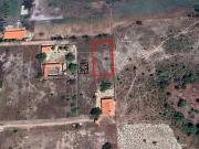 Terreno em Condomínio para Venda em Aquiraz/CE Tapera