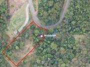 Terreno em Condomínio para Venda em Araçariguama/SP Ecoville