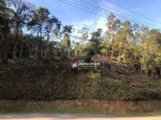 Terreno em Condomínio para Venda em Araçariguama/SP Ecoville