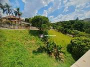 Terreno em Condomínio para Venda em Araçariguama/SP Vale...