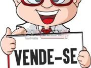 Terreno em Condomínio para Venda em Araçatuba/SP Alvorada