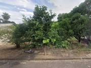 Terreno em Condomínio para Venda em Araçatuba/SP Alvorada