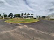 Terreno em Condomínio para Venda em Araçatuba/SP Vila...