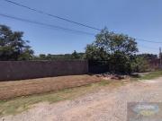 Terreno em Condomínio para Venda em Araçoiaba da Serra,...