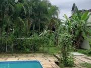 Terreno em Condomínio para Venda em Araçoiaba da...