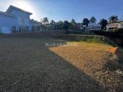 Terreno em Condomínio para Venda em Araçoiaba da...