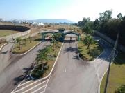 Terreno em Condomínio para Venda em Araçoiaba da...