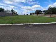 Terreno em Condomínio para Venda em Araçoiaba da...