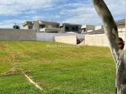 Terreno em Condomínio para Venda em Araçoiaba da...