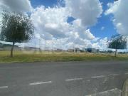 Terreno em Condomínio para Venda em Araçoiaba da...