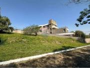 Terreno em Condomínio para Venda em Araçoiaba da...