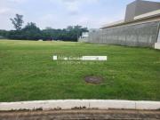 Terreno em Condomínio para Venda em Araçoiaba da...