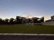 Terreno em Condomínio para Venda em Araçoiaba da...