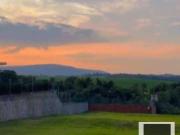 Terreno em Condomínio para Venda em Araçoiaba da...