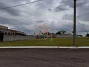 Terreno em Condomínio para Venda em Araçoiaba da...