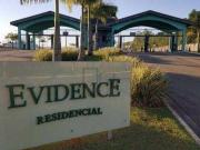 Terreno em Condomínio para Venda em Araçoiaba da...