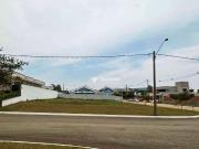 Terreno em Condomínio para Venda em Araçoiaba da...