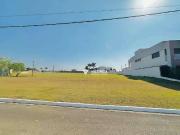 Terreno em Condomínio para Venda em Araçoiaba da...