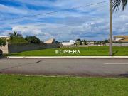 Terreno em Condomínio para Venda em Araçoiaba da...