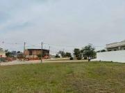 Terreno em Condomínio para Venda em Araçoiaba da...