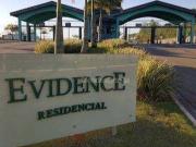 Terreno em Condomínio para Venda em Araçoiaba da...