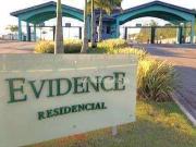 Terreno em Condomínio para Venda em Araçoiaba da...