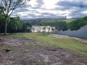 Terreno em Condomínio para Venda em Araçoiaba da...
