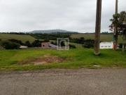 Terreno em Condomínio para Venda em Araçoiaba da...