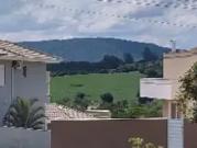 Terreno em Condomínio para Venda em Araçoiaba da...