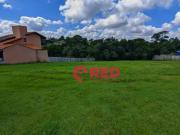 Terreno em Condomínio para Venda em Araçoiaba da...